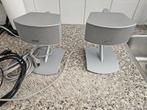 Bose 321 speakers, Ophalen, Zo goed als nieuw, Overige merken, Dvd-speler