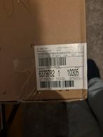 Lion Knights castle lego 10305 NIEUW, Ophalen of Verzenden, Nieuw