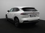 MG HS 1.5 Luxury | 360 Camera | Memory Seats | Elektrische a, Auto's, MG, Stof, Bedrijf, Nieuw, Hybride Elektrisch/Benzine