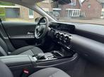 Mercedes-benz A-KLASSE 180 SOLUTION LUXURY AUTOMAAT / NAVI /, 136 pk, Gebruikt, 4 cilinders, Electronic Stability Program (ESP)