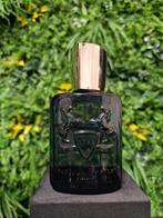 Parfums de Marly - Sedley Sample/Decant, Verzenden, Nieuw