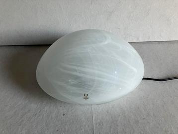 Peil und Putzler design wandlamp of plafonnière serie: 71228 beschikbaar voor biedingen