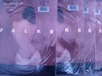 Nieuwe Falke panty's 15 denier maat M, Ophalen of Verzenden, Nieuw