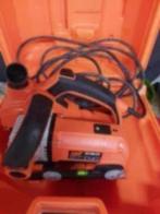 Spit D60 Sleuvenzaag muurfrees sleuvenfrees Sleuvenzaag voor, Doe-het-zelf en Verbouw, Gereedschap | Zaagmachines, Overige typen