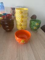 M&M mokken en schaaltjes, Ophalen of Verzenden, Nieuw, Gebruiksvoorwerp