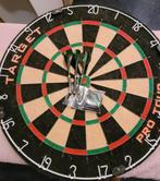Setje darts 26 gram, Ophalen of Verzenden, Gebruikt, Pijlen