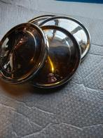 Set wieldoppen, Ophalen of Verzenden