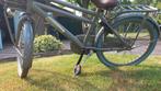 Nette Popal kinderfiets 22 inch, Fietsen en Brommers, Fietsen | Kinderfietsjes, Ophalen, Zo goed als nieuw