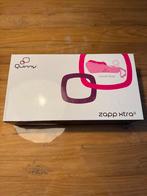 Tas voor buggy quinny zapp xtra2, Kinderen en Baby's, Ophalen of Verzenden
