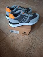 Nieuwe Rucanor werkschoen maat 43, Schoenen, Nieuw, Ophalen of Verzenden, Rucanor