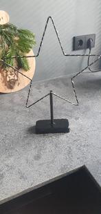 Kerststerr, Diversen, Kerst, Ophalen