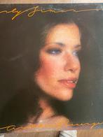 Carly Simon - Another Passenger LP, Ophalen of Verzenden, Gebruikt, 12 inch