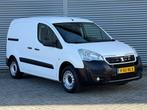 Peugeot PARTNER BTW&BPM VRIJ 1.6 VTi Airco/ Cruise/ PDC/ Tre, Voorwielaandrijving, Gebruikt, Euro 6, 4 cilinders