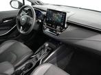 Toyota Corolla Touring Sports 2.0 Hybrid Premium | Pano | Ca, Auto's, 1345 kg, 450 kg, Gebruikt, 4 cilinders