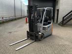 STILL - RX20-16 - Forklift Trucks, Zakelijke goederen, Machines en Bouw | Heftrucks en Intern transport, Overige aandrijving, Heftruck