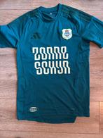 Pec zwolle x Sticks, Verzenden, Nieuw, Overige binnenlandse clubs, Shirt