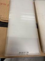 CLF filters Ares, Ophalen, Zo goed als nieuw, Licht, Kleur