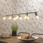 Hanglamp - It's about RoMi - Grijs Groen - Designlamp, Ophalen, Zo goed als nieuw, Minder dan 50 cm