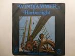 Windjammer. Harborlight. / Goodbye Joanna., Gebruikt, 7 inch, Single, Ophalen of Verzenden