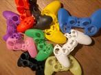 Controller beschermer en thumb grips, Nieuw, Ophalen of Verzenden