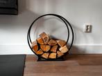 Houtrek / Houtopslag - Super Conditie!, Huis en Inrichting, Overige soorten, Ophalen of Verzenden, Zo goed als nieuw, Vrijstaand