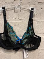 Freya bh maat 65F NIEUW!! Nu €20,-, Ophalen of Verzenden, Zwart, BH