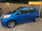 Citroen C1, Auto's, Voorwielaandrijving, Euro 5, Gebruikt, C1