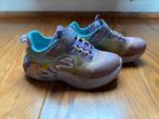 Skechers unicorn maat 27, Kinderen en Baby's, Kinderkleding | Schoenen en Sokken, Ophalen of Verzenden, Gebruikt, Meisje, Schoenen