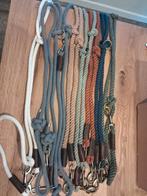 Restpartij Cooper & Quint – Leren hondenhalsbanden, lijnen e, Dieren en Toebehoren, Honden-accessoires, Ophalen, Nieuw