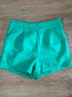 Korte broek Shein maat M, Maat 38/40 (M), Kort, Ophalen of Verzenden, Zo goed als nieuw