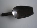 Maat schepje (7500-39) Lengte 7 cm, Huis en Inrichting, Ophalen of Verzenden, Gebruikt