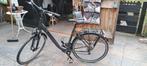 Dames fiets Giant Argento rs, 55cm, Fietsen en Brommers, Fietsen | Dames | Damesfietsen, Ophalen, 53 tot 56 cm, Versnellingen