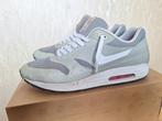 Nike Air Max HYPERFUSE  EUR 45, Gedragen, Ophalen of Verzenden, Sneakers of Gympen, Nike