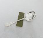 Christofle - Albi - Verzilverde Aardappellepel, Ophalen of Verzenden