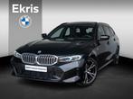 BMW 3 Serie Touring 318i M Sportpakket / Glazen panoramadak, Automaat, 1998 cc, Gebruikt, Met garantie (alle)
