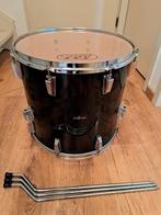 Floortom 16", Muziek en Instrumenten, Ophalen of Verzenden, Gebruikt, Overige merken
