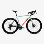 Specialized S-Works Crux, Ophalen, Zo goed als nieuw, Overige typen