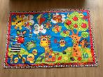 Speelkleed speelmat bambino 146x97, Ophalen of Verzenden, Gebruikt