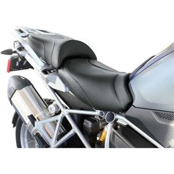 Saddlemen zadel – comfortabel touringzadel voor BMW R1250 GS beschikbaar voor biedingen