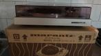 Marantz Platenspeler Model 6025 (LEES), Ophalen of Verzenden, Zo goed als nieuw, Overige merken