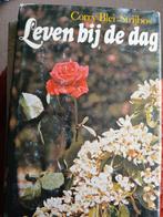 Leven bij de dag.  Corry Blei Strijbosch, Ophalen, Gelezen, Noord-Brabant