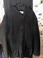 Jack and Jones winter jas maat XXL, Zwart, Overige maten, Ophalen of Verzenden, Zo goed als nieuw