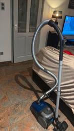 Philips stofzuiger ( goed de advertentie lezen), Stofzak, Stofzuiger, Ophalen of Verzenden, 1600 tot 2000 watt