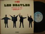 The Beatles (Help), Ophalen of Verzenden, 12 inch, Poprock