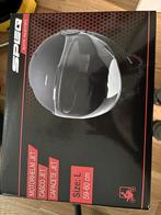 Nieuwe Jet motorhelm, Motoren, Ophalen of Verzenden, Nieuw met kaartje, Jethelm, Overige merken