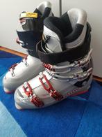 Skyschoenen mt 46., Sport en Fitness, Skiën en Langlaufen, Ophalen of Verzenden, Zo goed als nieuw, Schoenen, Overige merken