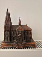 Muziekdoosje Juwelenkistje Dom Keulen, Ophalen of Verzenden