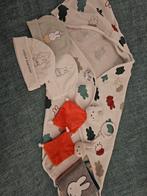 Nijntje Set: Knuffel, Handdoek, Boekje & Mutsjes, Ophalen of Verzenden, Zo goed als nieuw, One size