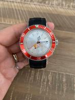 Ice watch EuroCup 2008, Overige merken, IOS, Ophalen of Verzenden, Waterdicht