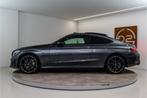 Mercedes-Benz C-Klasse Coupé 300 Premium+ AMG 259PK | Pano, Automaat, Achterwielaandrijving, Euro 6, 4 cilinders